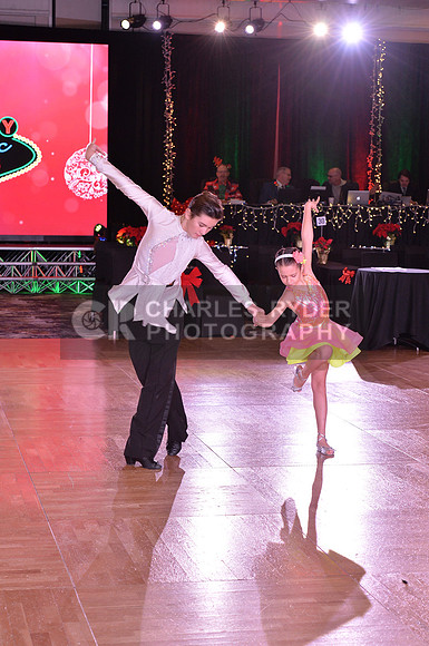 18HDC_36089_MM