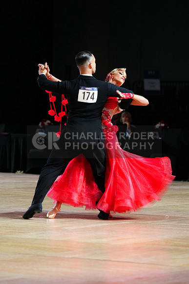 24USDC_71028_BC