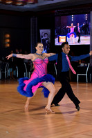 2021_FADSNYNJ_4786_KS