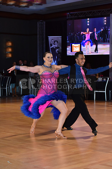 2021_FADSNYNJ_4786_KS