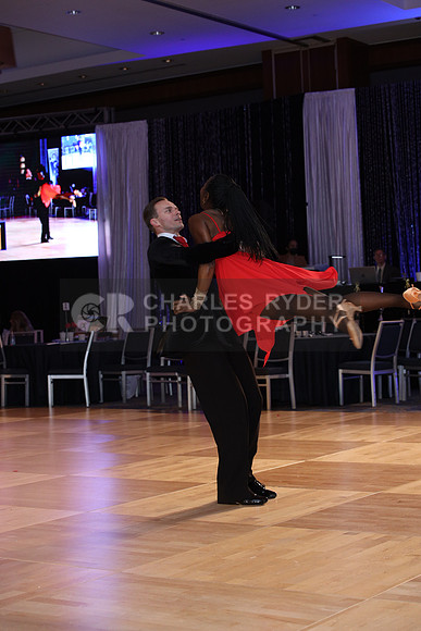 2021_FADSNYNJ_5602_KS