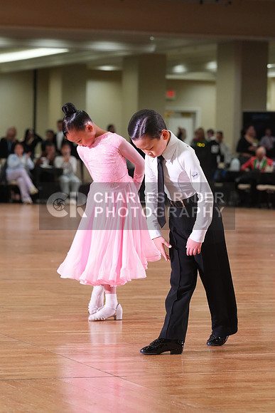 24HDC_19281_SD