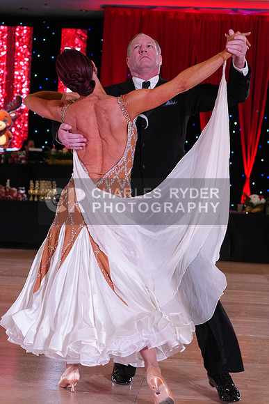24ISB_12074_MM