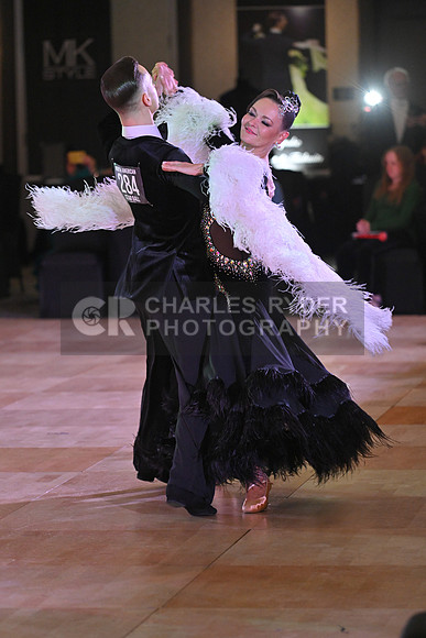 24ISB_11913_RK
