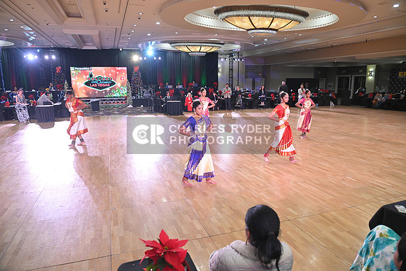 24HDC_12231_RK