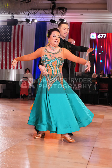 25MDS_10542_MM