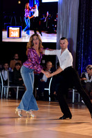 2021_FADSNYNJ_4633_KS