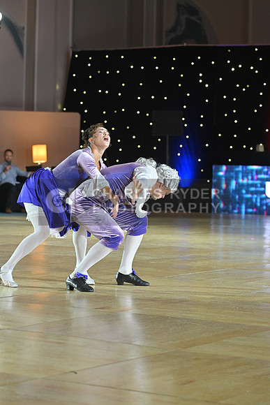 24USDC_60209_MB