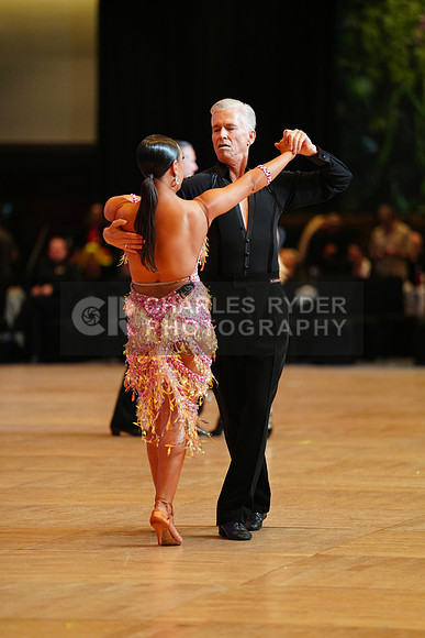 24MDC_36552_MB