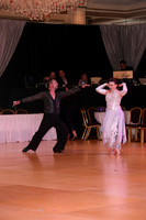 17WSC_1429_CR