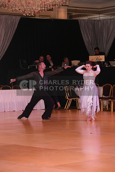 17WSC_1429_CR