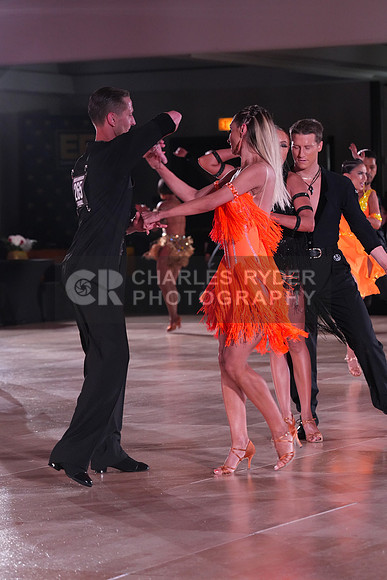 24ISB_15356_MM