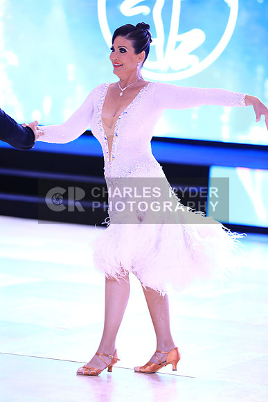 24USDC_23962_LS