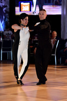 2021_FADSNYNJ_4576_KS