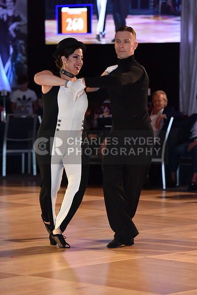 2021_FADSNYNJ_4576_KS
