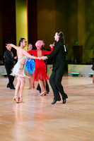 24EMB_15966_CR