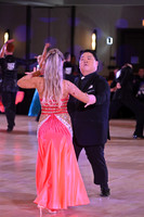 24ISB_8546_RK