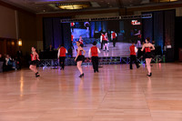 19CSB_7909_MM
