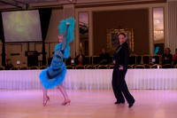 17WSC_1327_CR