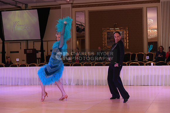 17WSC_1327_CR