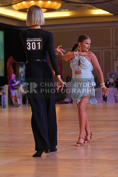 25MDC29378_BC