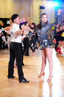 25WOR_11490_KS