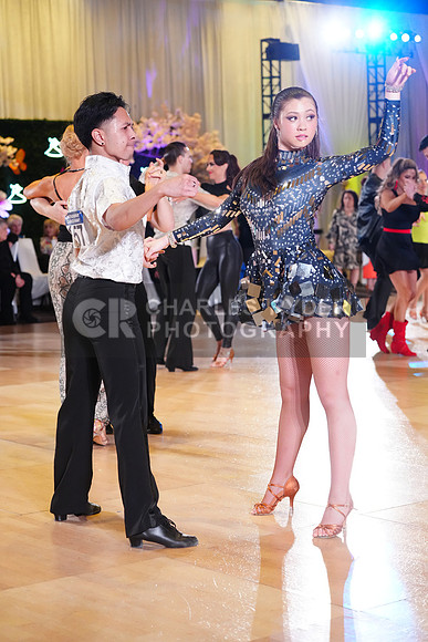25WOR_11490_KS