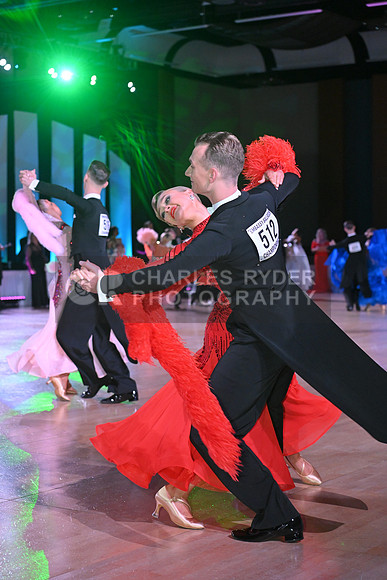 24EMB_13707_RK