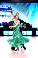 24USDC_45886_CR