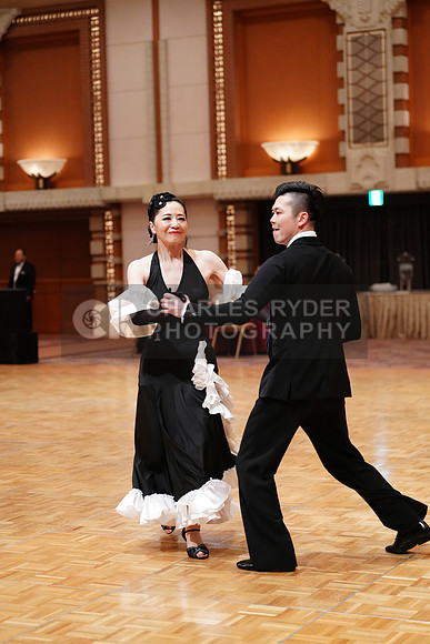 24ADOR_1586_CR