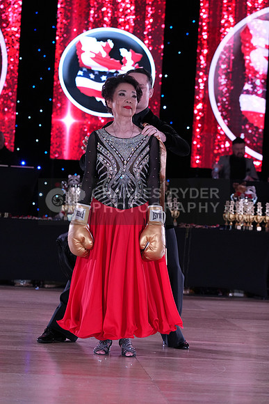 24ISB_10649_RK