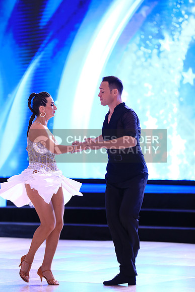 24USDC_25853_LS