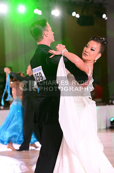 22DCD_10602_HH