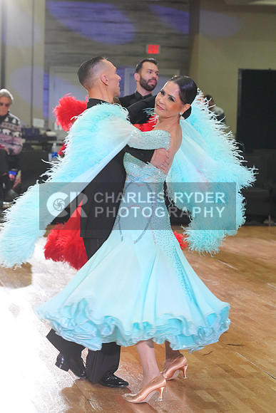 24HDC_12847_MM