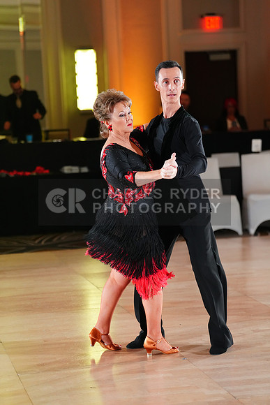 24NBB_1620_CR