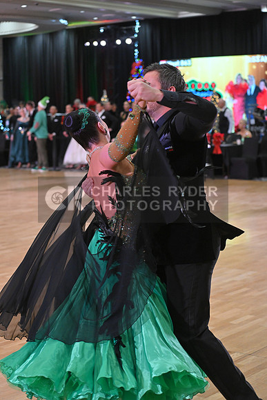 24HDC_11765_RK