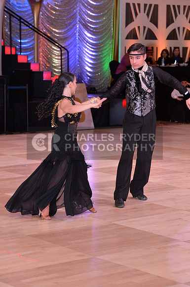 17HWD_26559_MM