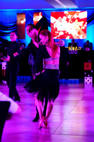 25FSB_3078_CR