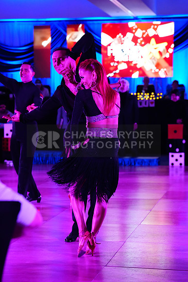 25FSB_3078_CR