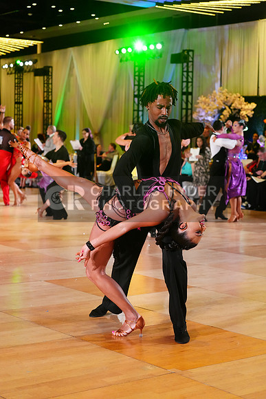 25WOR_12663_KS