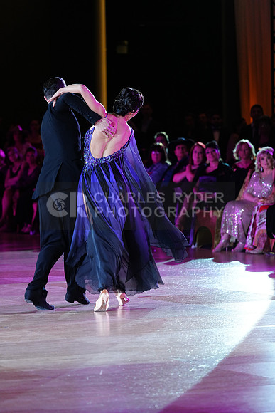 25WOR_14124_KS