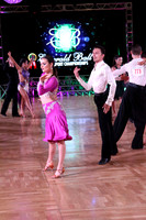 16EB_32070_MD