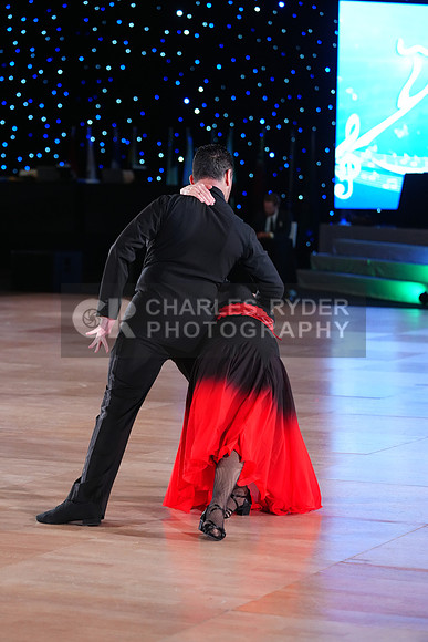 25WOR_5621_CR