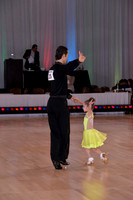 16DCD_13702_MM