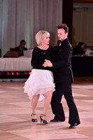 17DCD_8985_MM