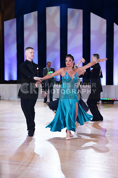 24EMB_5482_CR