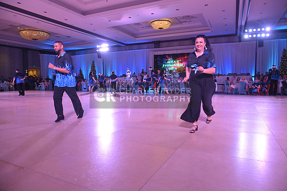 24AMIDC_8963_RK