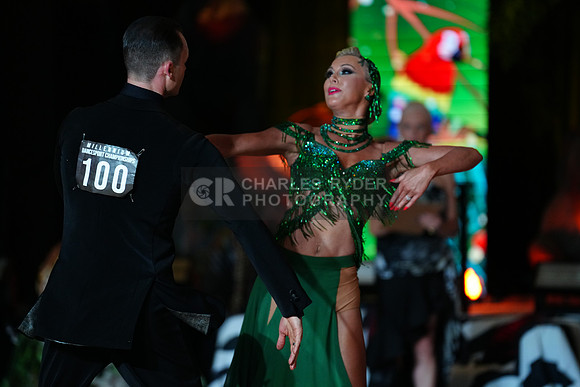 24MDC_27642_BH