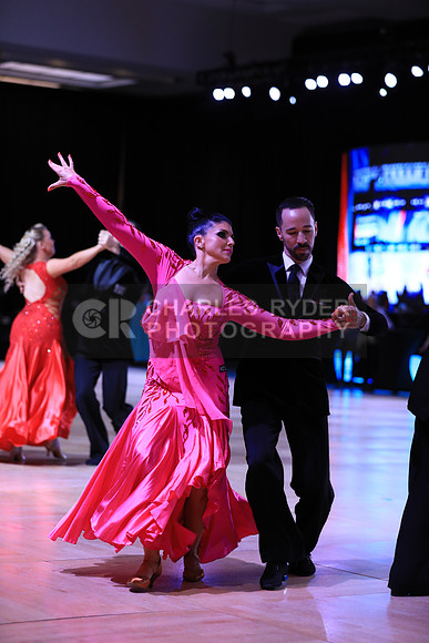 24USDC_47163_LS