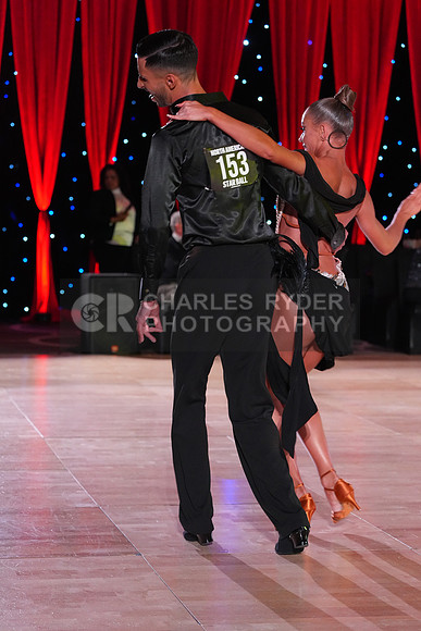 24ISB_15547_MM